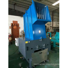 Powerful Crusher for Buckets